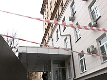 В поисках красоты: из-за чего пострадали пациенты клиники Хайдарова