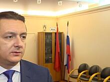 «Его подставили»: коллега экс-главы Раменского района про дело об убийстве