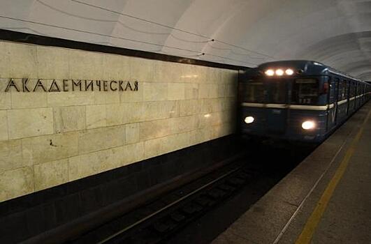В Москве временно появятся новые остановки