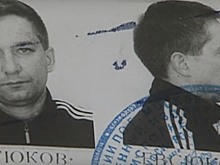ЕСПЧ постановил выплатить 6 тысяч евро майору Евсюкову, устроившему стрельбу в супермаркете