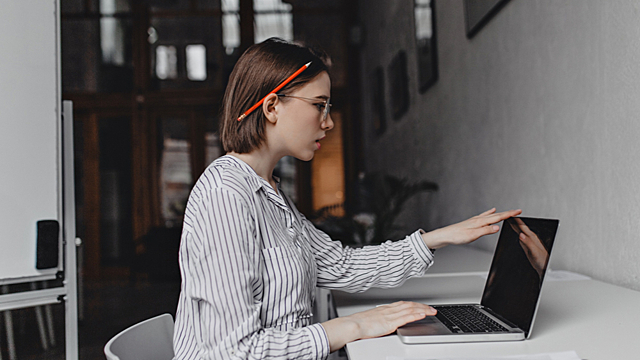 Эмоции подогреют решительность — финансовый гороскоп на 20 ноября