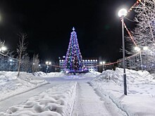 Житель Лянтора попытался продать город на Avito за 25 млн рублей