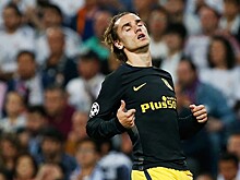 «Реал» — «Атлетико» 3:0. Полуфинал Лиги чемпионов, обзор матча