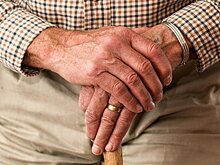 В Сочи осудят иностранца, списавшего 280 тысяч рублей с банковского счета пенсионера