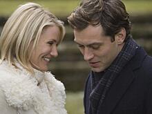 Как свести с ума мужчину: 5 секретов