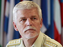 Глава МИД Чехии будет игнорировать администрацию президента страны