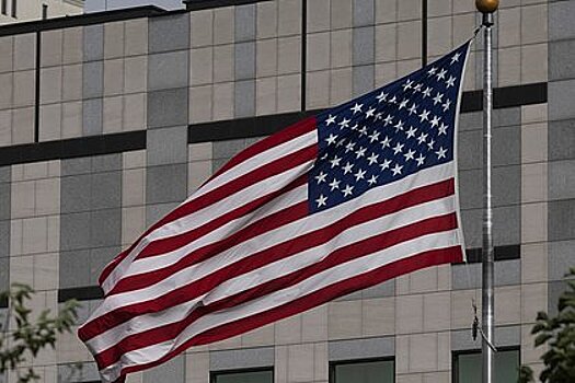 Ревизоры из США проверят использование Украиной американской помощи