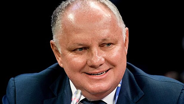 Тульский ВПК получит новые перспективы для работы на экспорт