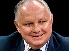 Тульский ВПК получит новые перспективы для работы на экспорт