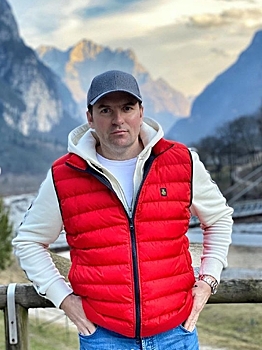 Жорин обвинил Степаненко во лжи