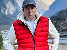 Жорин обвинил Степаненко во лжи