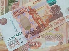 Бывшие сотрудники ГИБДД были признаны виновными в получении взятки