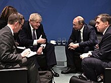 The Guardian (Великобритания): цепь глупых решений. Дело Скрипаля и упадок шпионских агентств России
