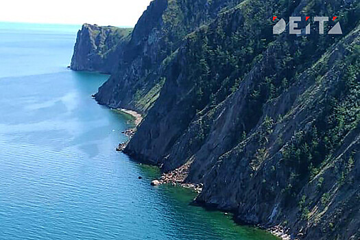 «Хана селу»: дальневосточники останутся без рыбы и работы из-за новых правил рыболовства