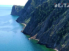 «Хана селу»: дальневосточники останутся без рыбы и работы из-за новых правил рыболовства