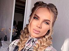 3 комфортные и легкие укладки на лето, с которыми не будет жарко