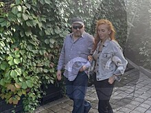Местоположение генерала Суровикина установили по снимку