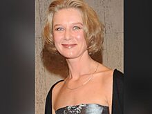 После получения большого наследства вдова актера Галкина «исчезла с радаров»