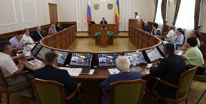 Аграрии Дона уже получили 220 млн рублей компенсаций за погибший из-за погодных аномалий урожай