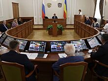 Аграрии Дона уже получили 220 млн рублей компенсаций за погибший из-за погодных аномалий урожай