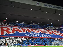 Фанат «Рейнджерс» погиб в Стамбуле перед игрой с «Фенербахче» – его сбила машина и переехала вторая. Шотландский клуб выразил соболезнования