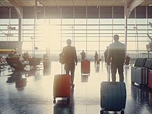 Для пассажиров отмененных рейсов Turkish Airlines открыли горячую линию