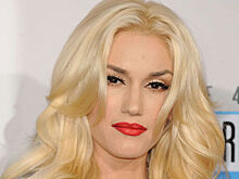 Гвен Стефани дебютировала на вершине Billboard 200