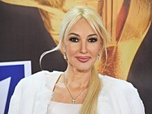 Телеведущая Кудрявцева возмутилась ажиотажем на прощании с Пашей Техником