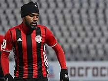 Идову поддержал идею расширения РПЛ до 18 клубов