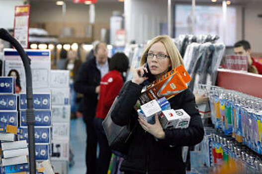 Банк России ужесточит свою риторику вместо увеличения ключевой ставки