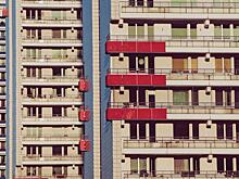 Налоговая предупредила россиян о серьезных изменениях, которые касаются квартир