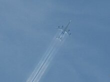 Turkish Airlines сообщила о начале полетов в Казань с 3 августа
