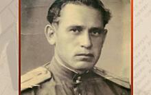 Малков присоединился к акции «Бессмертный полк» и рассказал о своих дедах – участниках ВОВ
