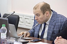 Глава Псковского УФАС Жаворонкову: Почему внаглую не исполняем предписание?
