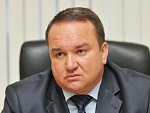 Бывший саратовский министр Угланов приговорен к трем годам колонии