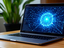 В Госдуме выступили с заявлением о том, что создание отдельного реестра нейросетей не требуется