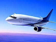 Из чего состоят самолеты и как они летают