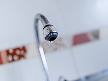 Сколько волгоградцы будут отдыхать на майские праздники