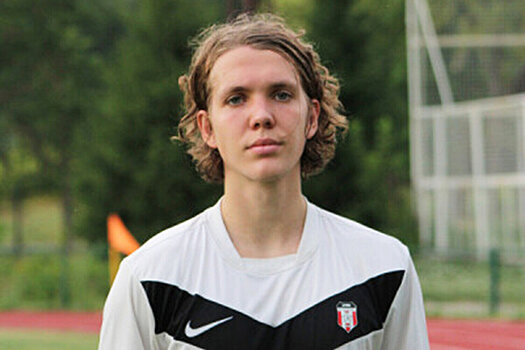 Футболист Криворог о сиесте в Испании: «В России в любой момент можно заказать еду или сходить в магазин, но тут не так. Люди работают с 8-9 до 13 часов, а с 13 до 16 все отдыхают»