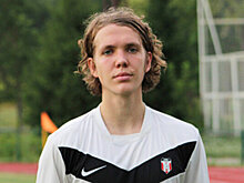 Футболист Криворог о сиесте в Испании: «В России в любой момент можно заказать еду или сходить в магазин, но тут не так. Люди работают с 8-9 до 13 часов, а с 13 до 16 все отдыхают»