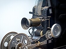 СП «Обручевский» организует семейный кинопоказ 29 января