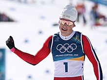 Губерниев: Клебо прыгнул выше головы, а Коростелев — нет