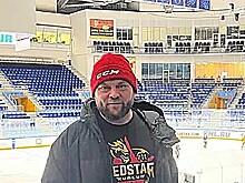 Умер звезда КВН Агафонов: что рассказал Запашный, чем был известен юморист