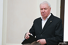 Генерал-лейтенант Соболев: новые военные округа заполнят срочниками