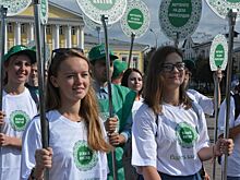 Куда пойдут 200 тысяч рублей для костромских детей-инвалидов?
