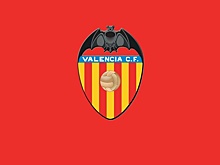 Футболист «Валенсии» сломал табло для замены игроков