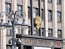 В Госдуме призвали маркировать рекламу в Instagram*