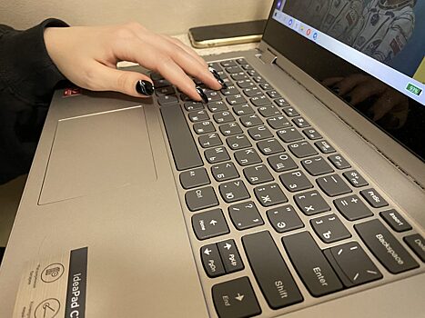 Сотрудники Клубной системы «Орехово» запустят онлайн-проект