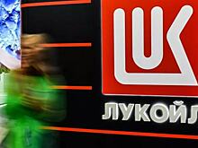 Болгарский завод «Лукойла» предупредил о закрытии без нефти из РФ