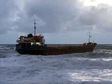 Число жертв крушения корвета "Сукхотай" возросло